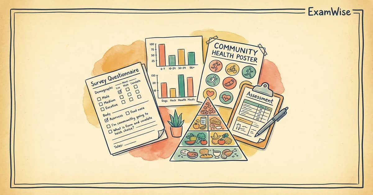 營養師公衛營養趨勢：DRIs 居首的時事應變戰｜系列⑥