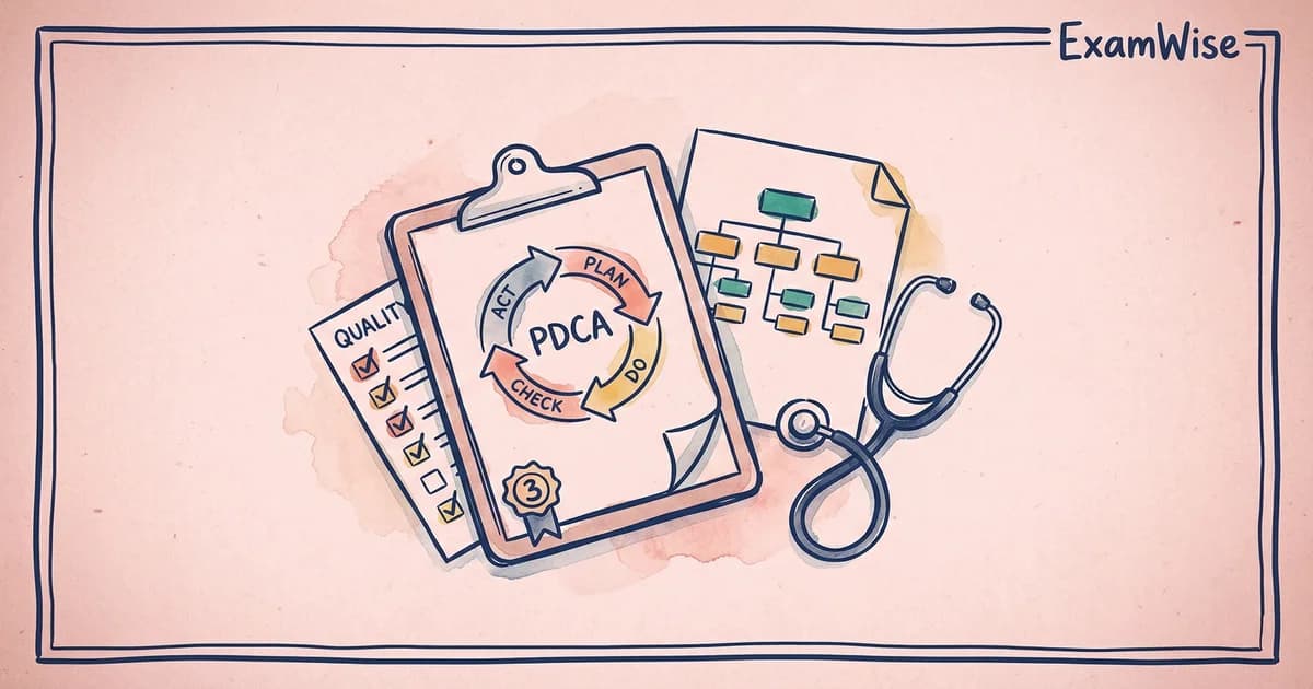 護理師基本護理學 107-115 年出題趨勢(護理師系列③)