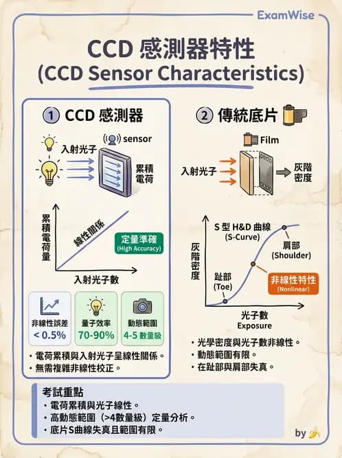 放射 - 血管攝影與透視攝影裝置 - AI 圖文解析預覽