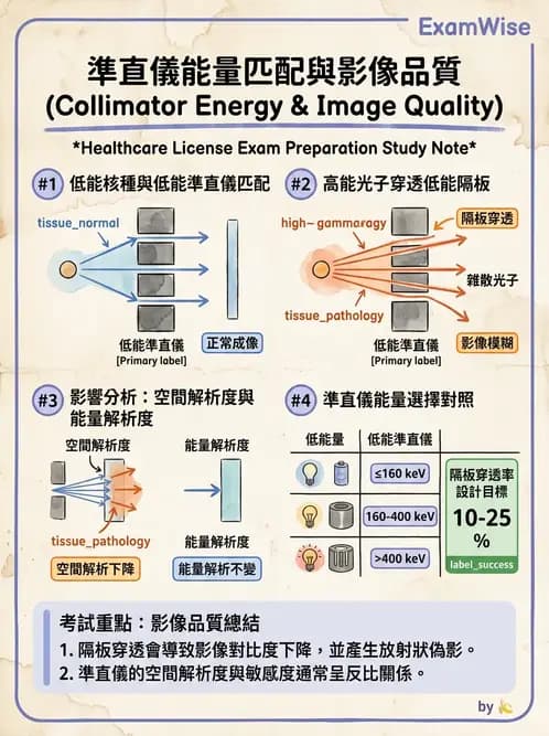 平面影像 - 影像儀器設備 - AI 圖文解析預覽