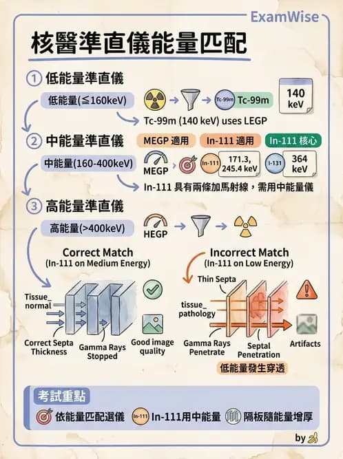 平面影像 - 影像儀器設備 - AI 圖文解析預覽