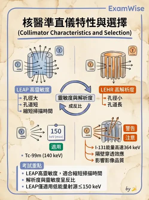 平面影像 - 影像儀器設備 - AI 圖文解析預覽