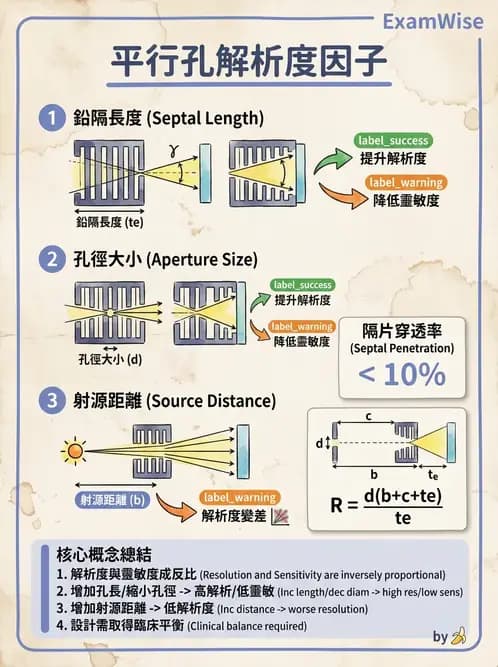 平面影像 - 影像儀器設備 - AI 圖文解析預覽