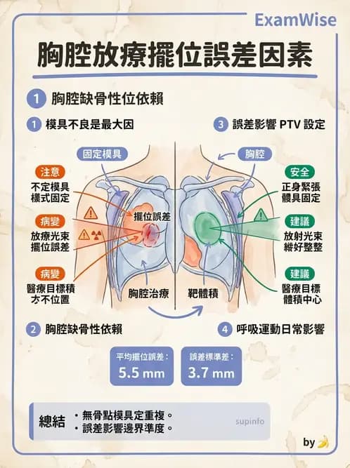 放射 - 模具製作 - AI 圖文解析預覽