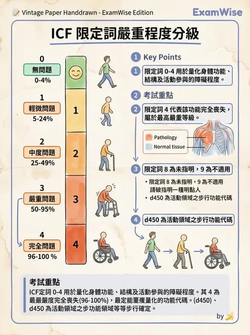 物治 - 病歷與紀錄管理 - AI 圖文解析預覽