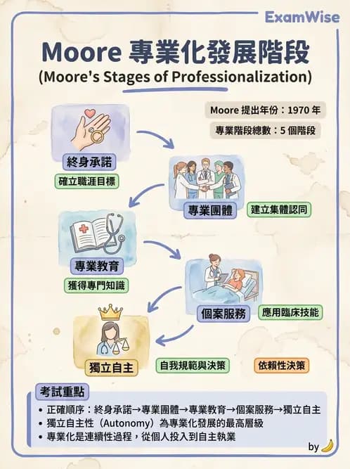 物治 - 歷史沿革與發展教育 - AI 圖文解析預覽