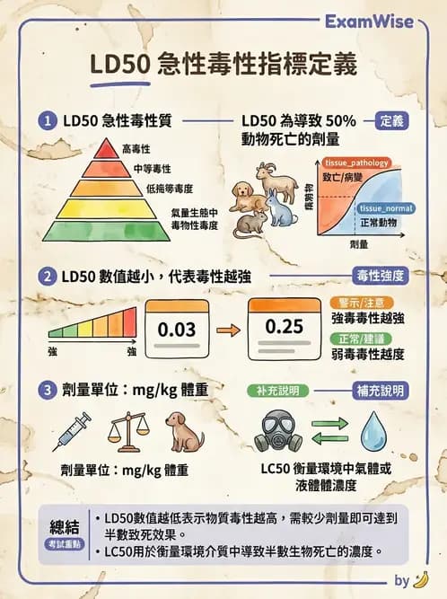 營養 - 食品安全性評估 - AI 圖文解析預覽