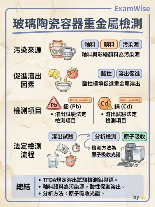 營養 - 食品容器包裝 - AI 圖文解析預覽