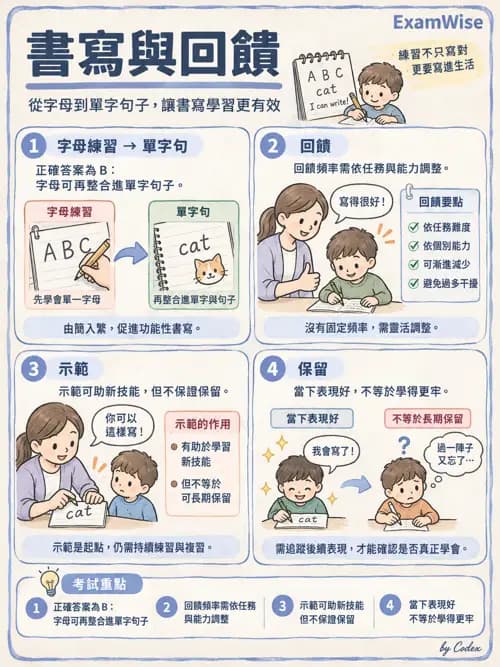 職治 - 動作相關參考架構 - AI 圖文解析預覽