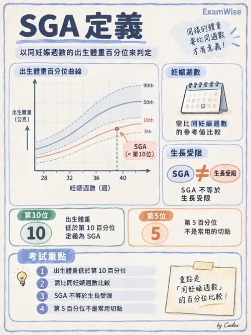 職治 - 神經動作與醫療相關診斷 - AI 圖文解析預覽