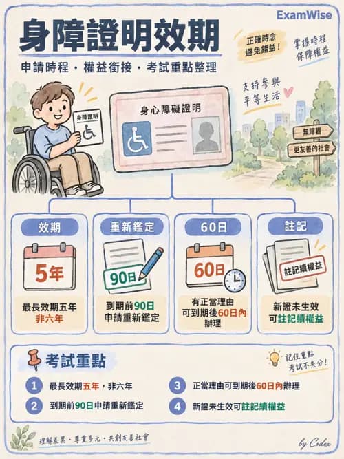職治 - 相關法規 - AI 圖文解析預覽