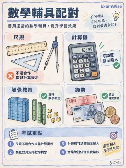 職治 - 書寫與學習 - AI 圖文解析預覽