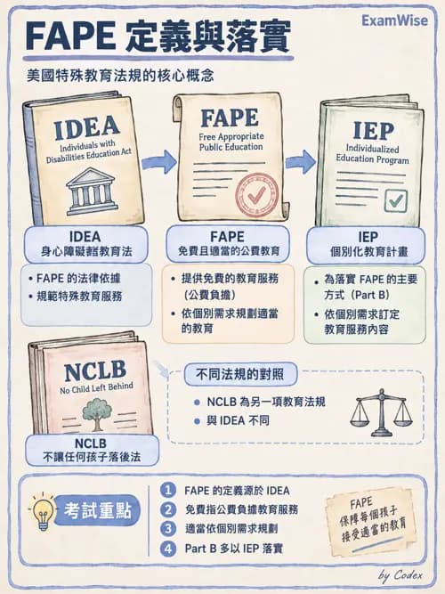 職治 - 學校系統與轉銜 - AI 圖文解析預覽