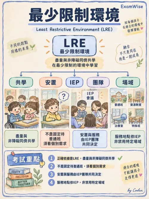 職治 - 相關法規 - AI 圖文解析預覽