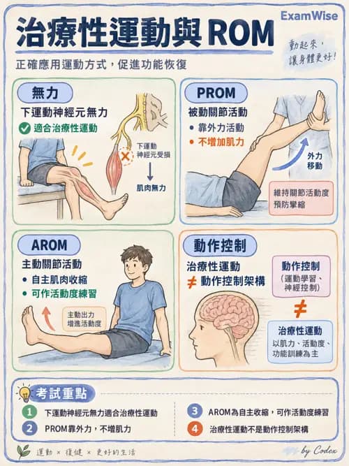 職治 - 參考架構與應用理論 - AI 圖文解析預覽