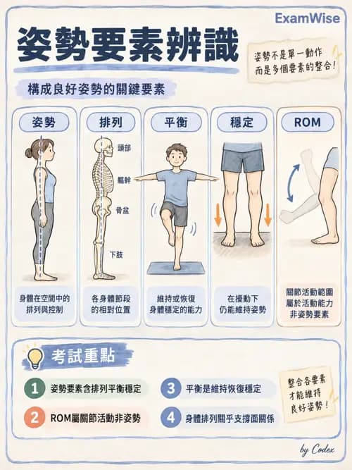 職治 - 活動分析 - AI 圖文解析預覽