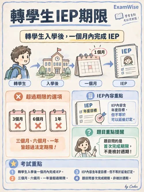 職治 - 相關法規 - AI 圖文解析預覽