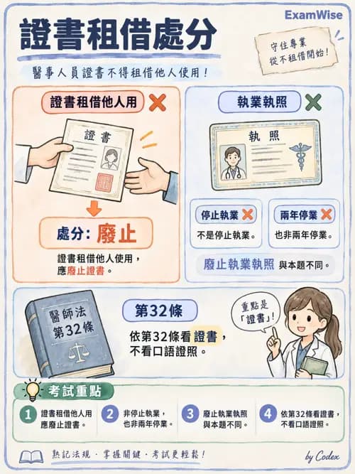 職治 - 相關法規 - AI 圖文解析預覽