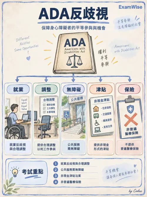 職治 - 相關法規 - AI 圖文解析預覽