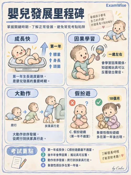 職治 - 參考架構與應用理論 - AI 圖文解析預覽