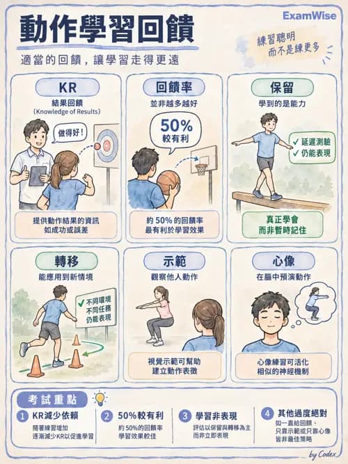 職治 - 動作相關參考架構 - AI 圖文解析預覽