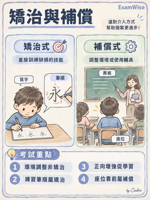 職治 - 參考架構總論與職能模式 - AI 圖文解析預覽