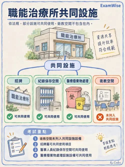 職治 - 相關法規 - AI 圖文解析預覽