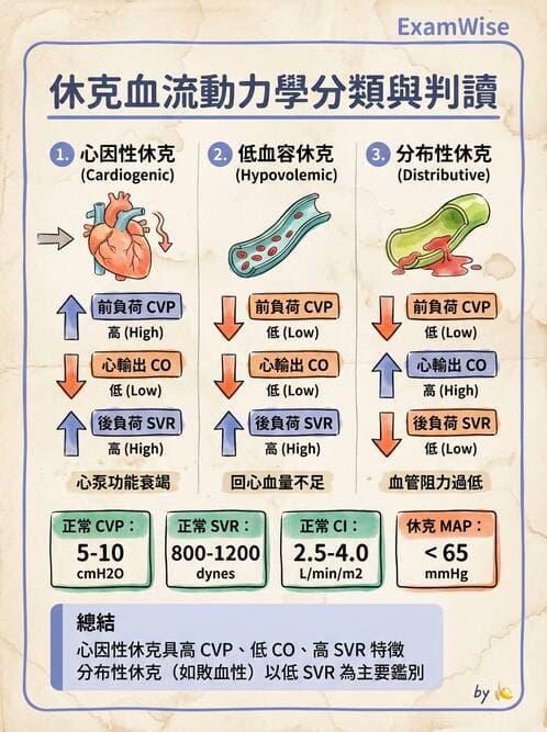 專師 - 燒傷創傷與出血控制 - AI 圖文解析預覽