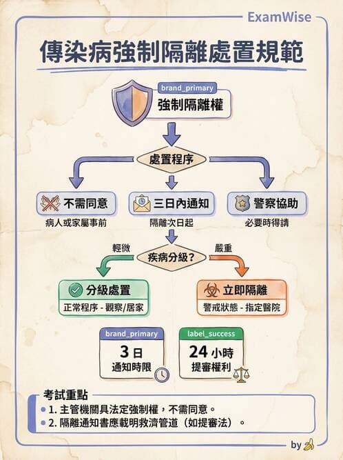 專師 - 醫療相關法規 - AI 圖文解析預覽