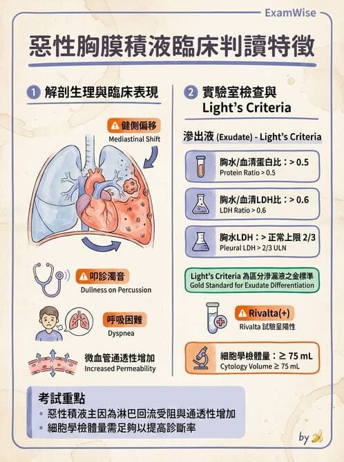專師 - 乳癌與婦癌 - AI 圖文解析預覽