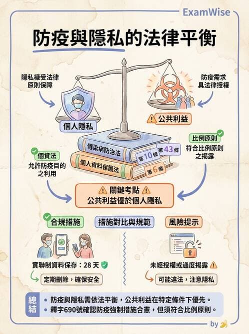 專師 - 醫療相關法規 - AI 圖文解析預覽