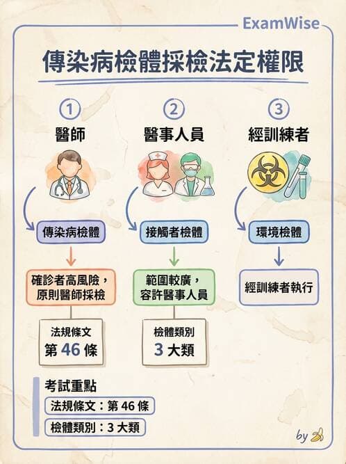 專師 - 專師執業範圍與業務辦法 - AI 圖文解析預覽