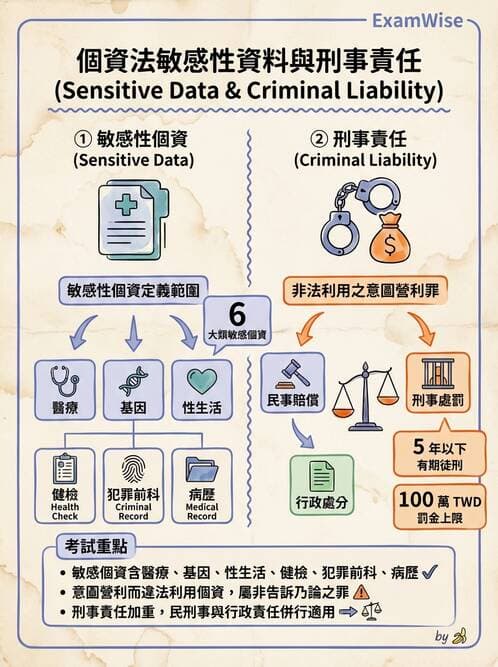 專師 - 專師執業範圍與業務辦法 - AI 圖文解析預覽