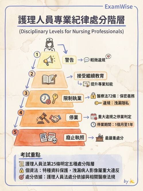 專師 - 專師執業範圍與業務辦法 - AI 圖文解析預覽