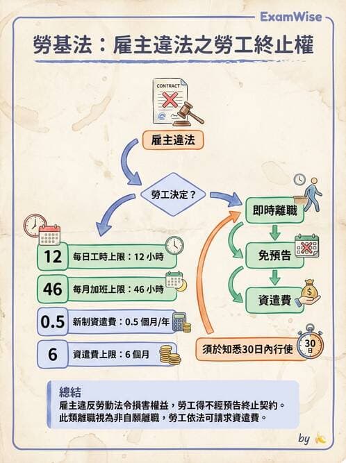 專師 - 醫療相關法規 - AI 圖文解析預覽