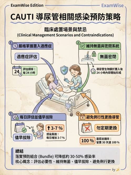 專師 - 病人安全 - AI 圖文解析預覽