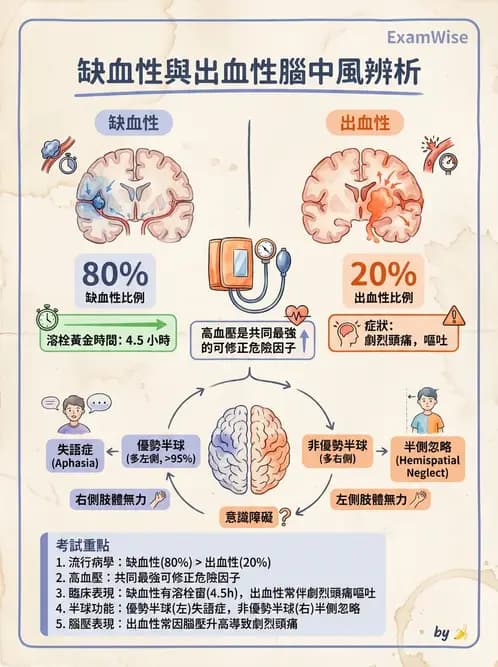 營養 - 心臟衰竭、移植與血脂管理 - AI 圖文解析預覽