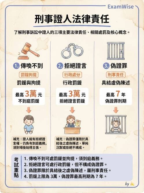 專師 - 醫療相關法規 - AI 圖文解析預覽