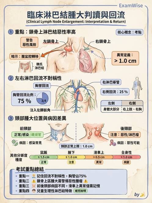 專師 - 健康促進與衛教理論 - AI 圖文解析預覽