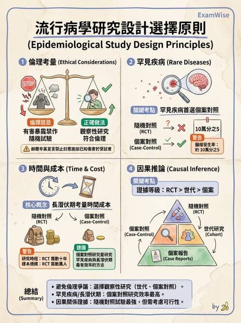 專師 - 實證方法與步驟 - AI 圖文解析預覽