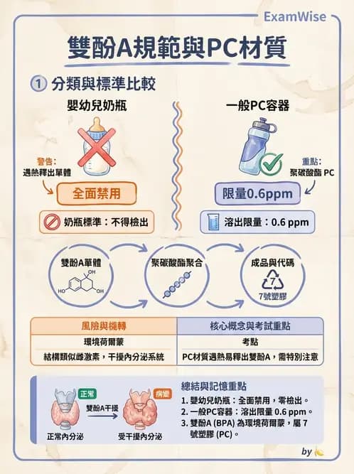 營養 - 食品容器包裝 - AI 圖文解析預覽