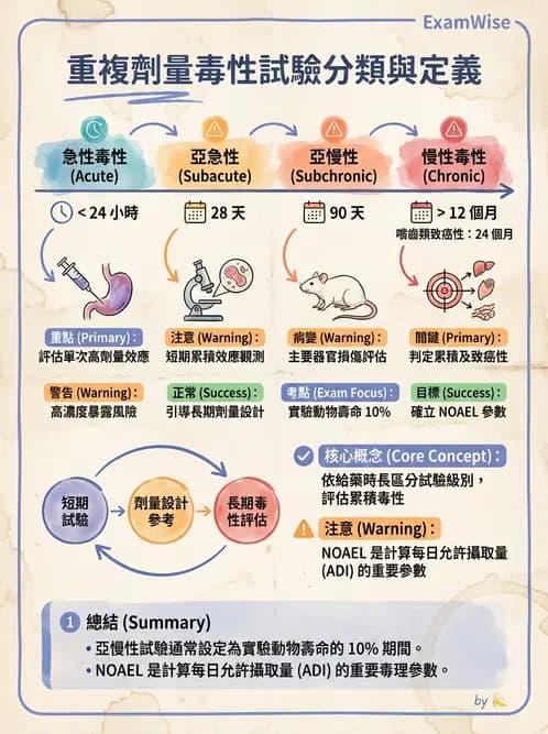 營養 - 食品安全性評估 - AI 圖文解析預覽