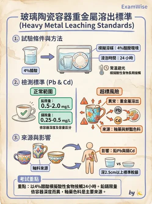 營養 - 食品容器包裝 - AI 圖文解析預覽