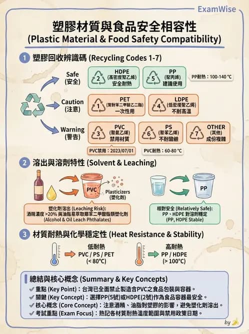 營養 - 食品容器包裝 - AI 圖文解析預覽