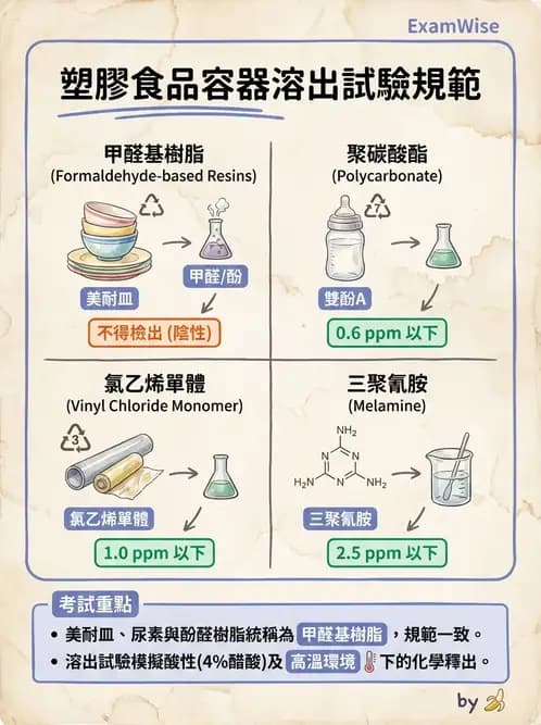 營養 - 食品容器包裝 - AI 圖文解析預覽