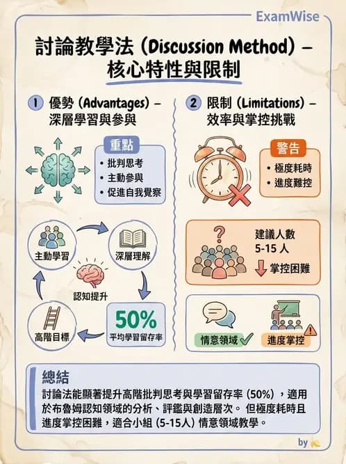 營養 - 營養教育與諮詢 - AI 圖文解析預覽