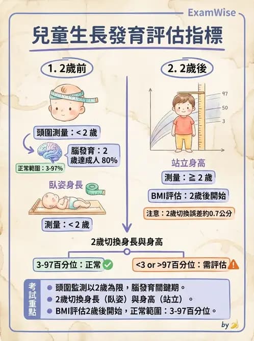 營養 - 營養評估與照護程序 - AI 圖文解析預覽