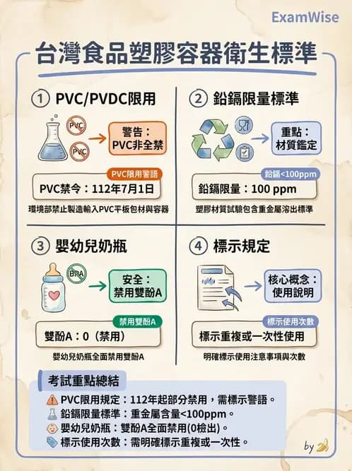 營養 - 食品容器包裝 - AI 圖文解析預覽