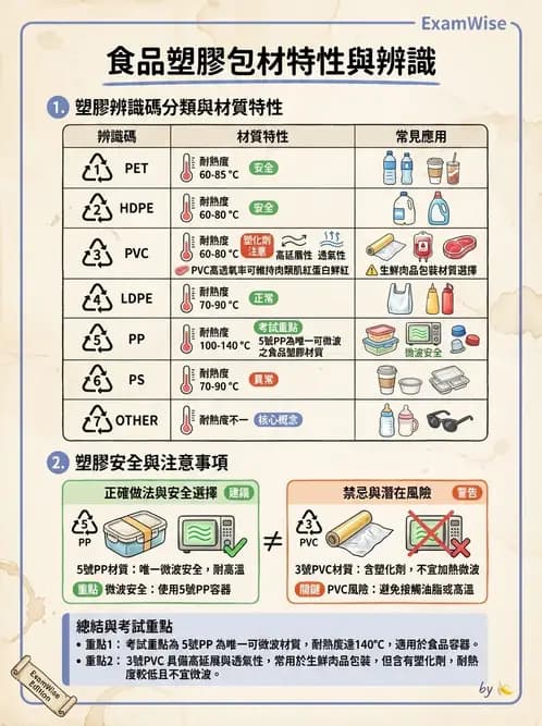 營養 - 食品容器包裝 - AI 圖文解析預覽