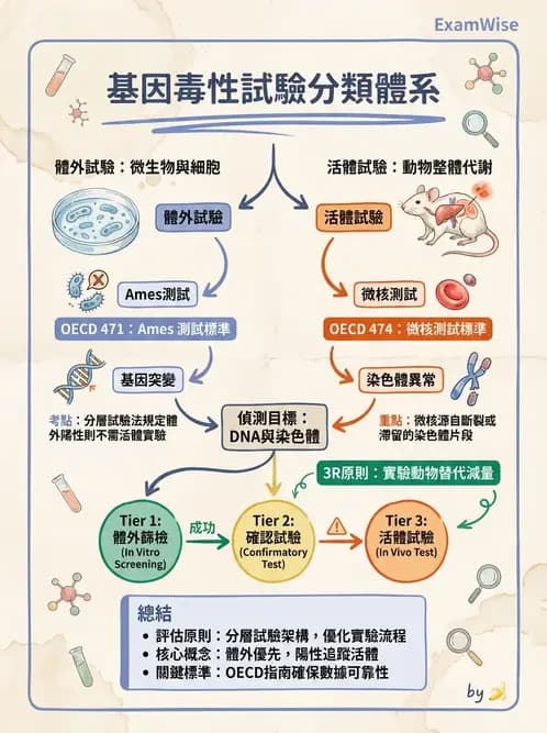 營養 - 食品安全性評估 - AI 圖文解析預覽